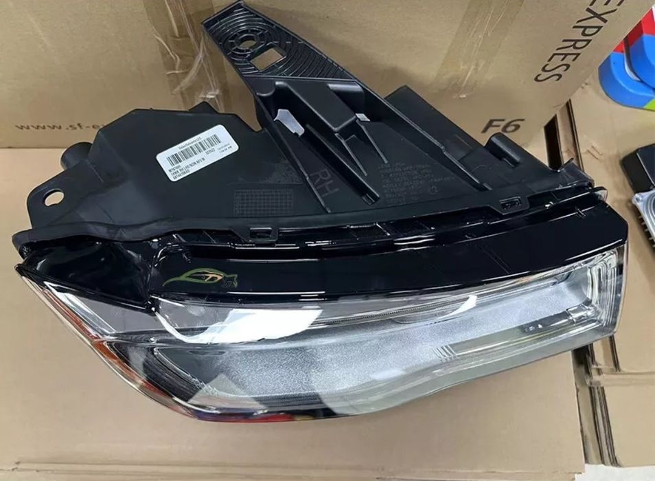 РЕМОНТ смяна на стъкла корпуси Cherokee WK2 чероки