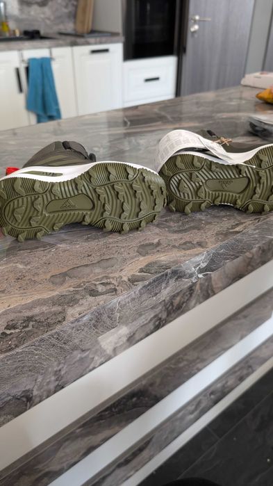 Детски маратонки