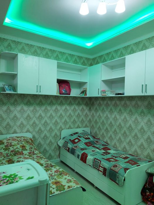 Срочно продается