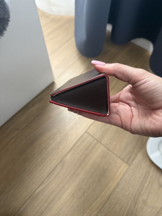 Оригинални слънчеви очила Fendi