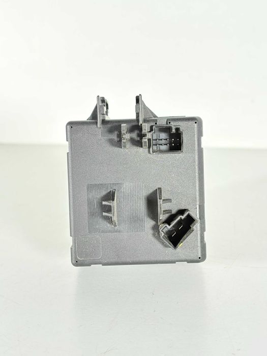 Гълтач с Ключ Мерцедес Ц Класа W204 (07-14г) Galtach Kliuch Mercedes C Class W204