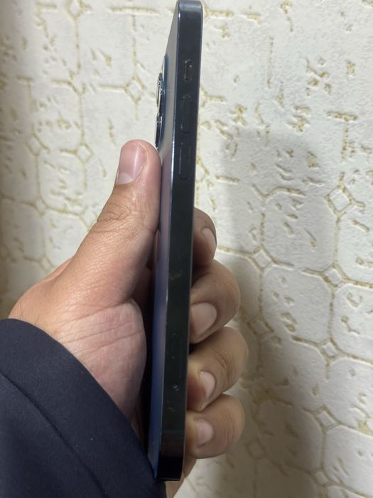 Iphone 12 pro 128 gb