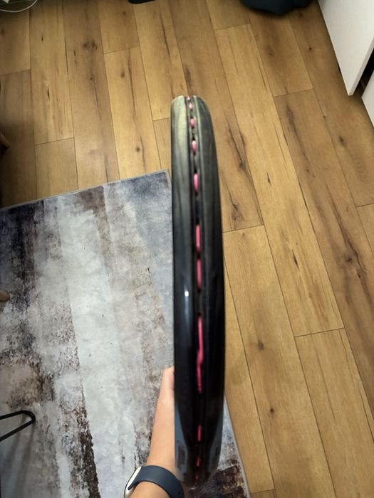 Babolat Pure Drive 2025 300g Stare Excelenta