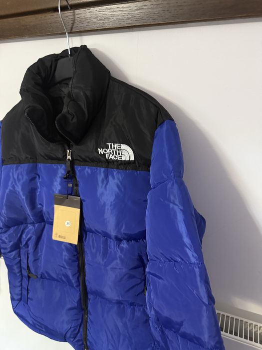 Geaca The North Face M noua/new