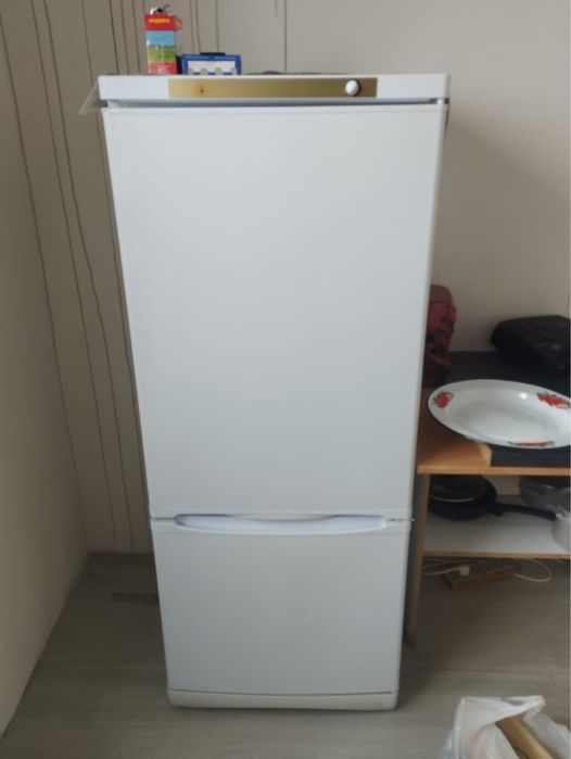 Продажа бытовой техники