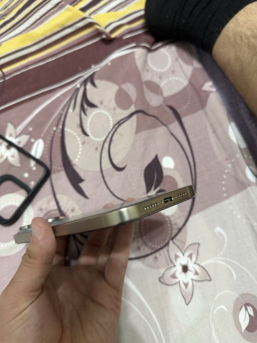 Iphone 15 pro max айфон 15 про макс