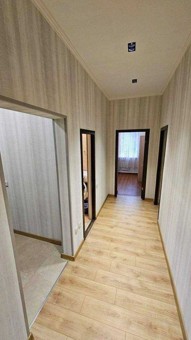 Продаётся квартира
Мирзо-Улугбекский район