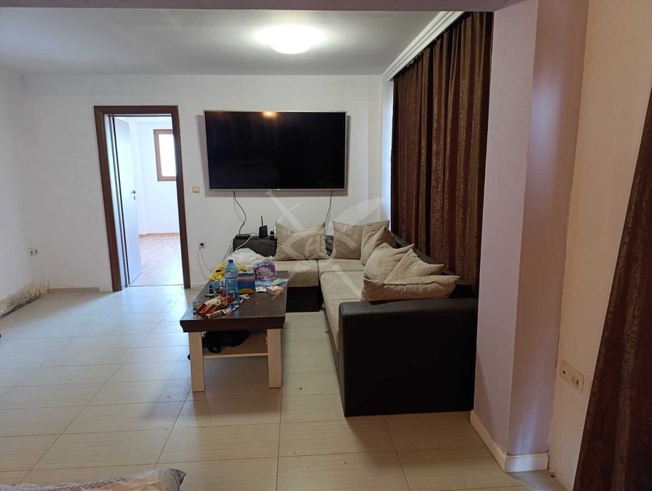 Продава се Къща в Приморско - 284 кв.м за 796 €/кв.м - Снимка #1