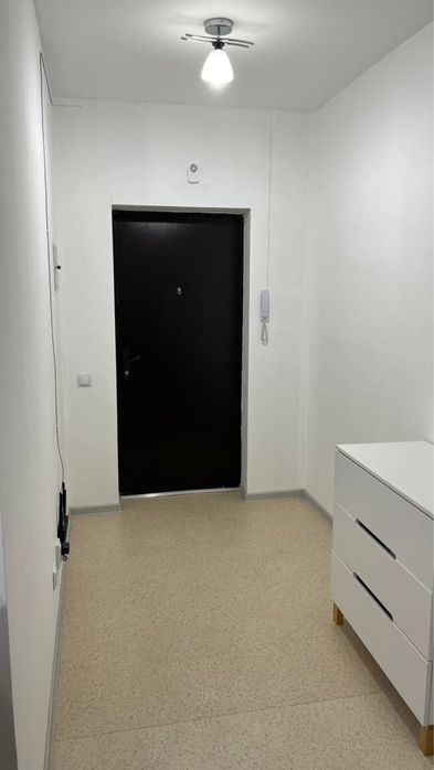 Сдаю квартиру долгосрочно!