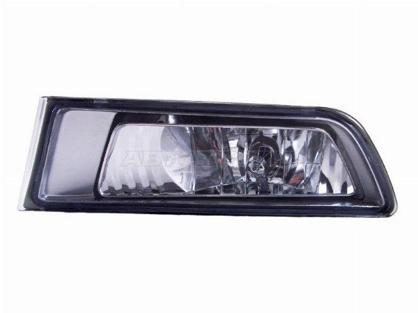 Фара противотуманная Honda Accord
