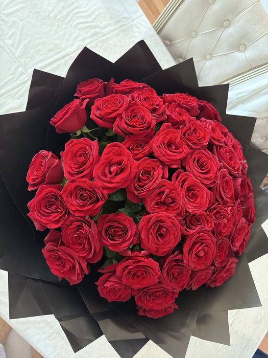 Цветы Атырау цветочки атырау свежие цветы