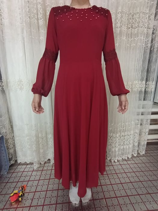 100mingdan vecherniy koynelar