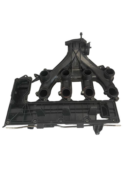 Galerie De Admisie Peugeot 407 6D_ 2004 - > 2.0Hdi 9662688980