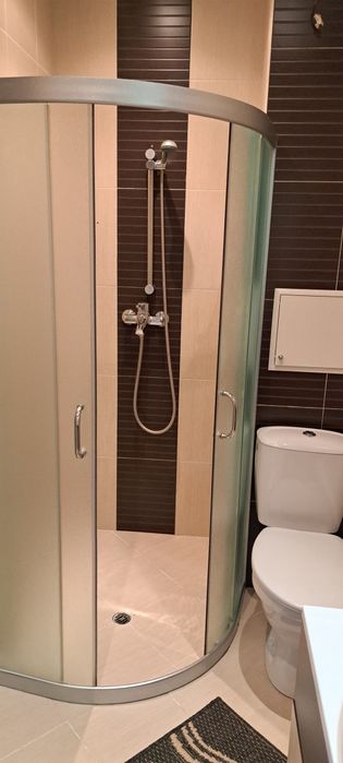 Продава се Тристаен апартамент в Сливен, Сини камъни - 65 кв.м за 1177 €/кв.м - Снимка #12