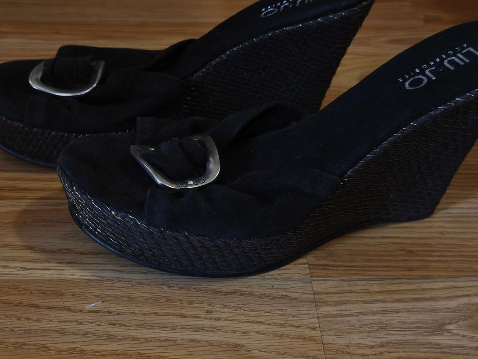 Чехли " LIU JO" номер 40