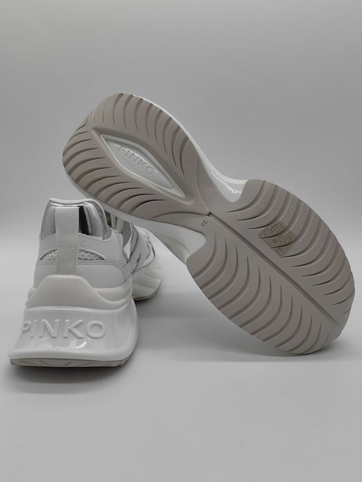 PINKO ARIEL 15 Оригинални Сникърси