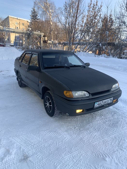 Продам порядочный автомобиль