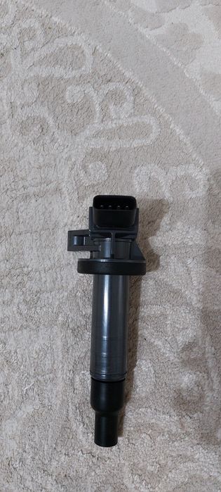 Продам катушки зажигания