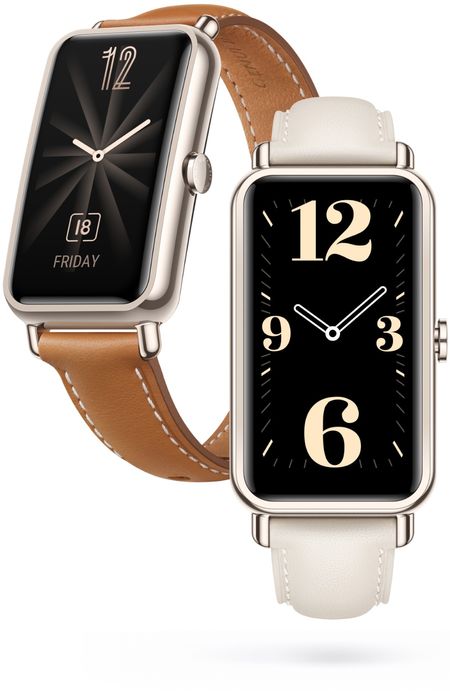 huawei watch fit mini