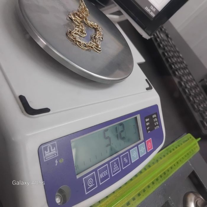 Браслеты золотые