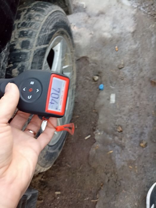 Автоподбор, авто эксперт