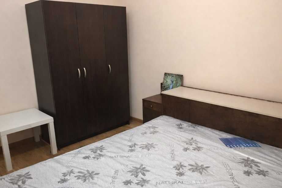 Двустаен апартамент под наем Люлин 2