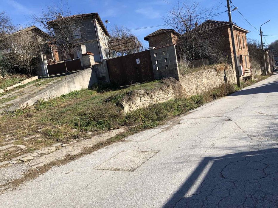 Продава се Къща в с. Свежен, Област Пловдив - 140 кв.м за 465 €/кв.м - Снимка #5