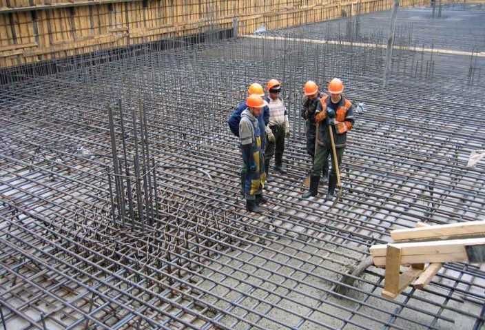 Tayyor beton ishlab chiqarish va yetkazib berish24/7 Toshkent viloyati