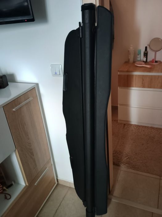 Щора Пежо 307 SW / Peugeot 307 SW