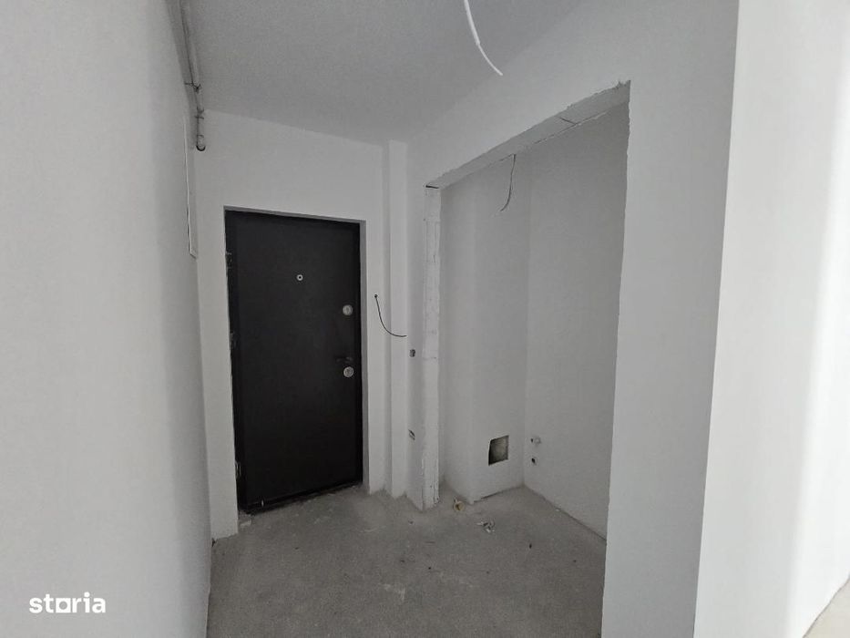 De vanzare 3 Apartamente de 2 camere, Blaj.