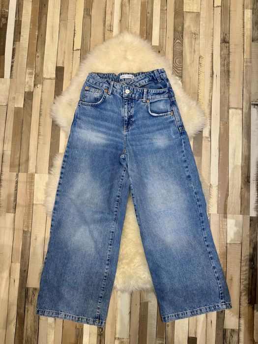 Дънки/ рокли/ манто/ Rallph Lauren/ZARA/