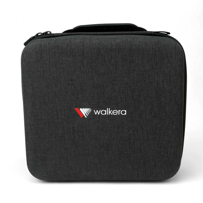 Промо Дрон Walkera Mini SE,4 км, 30мин.,48Mp и интелигентни функции