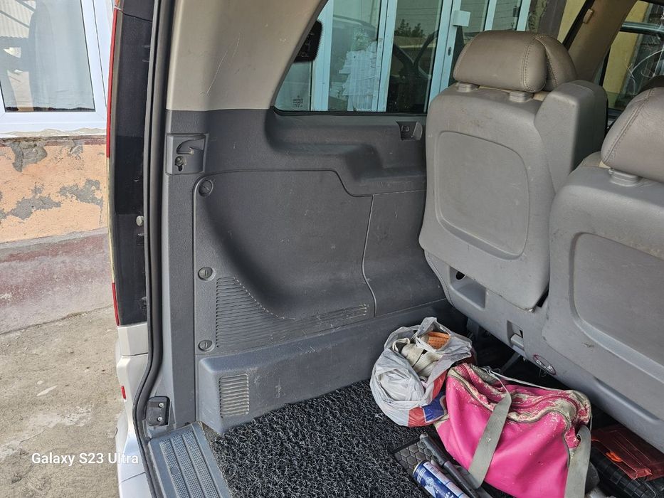 Аброр соатов бозорович