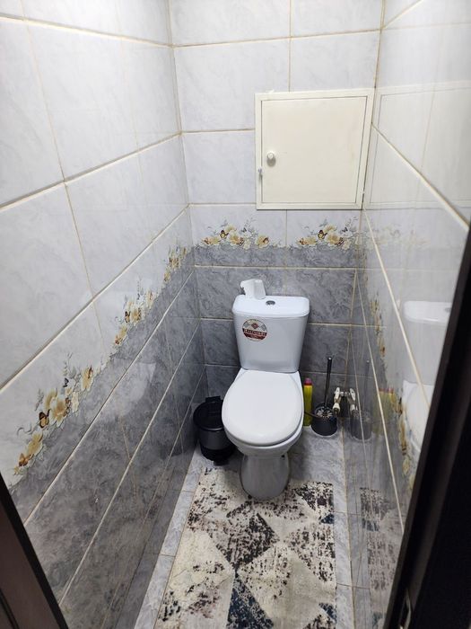 Аренда квартиры ттз Ахмад югнакий хумоюн феруза Мирзо улугбекский