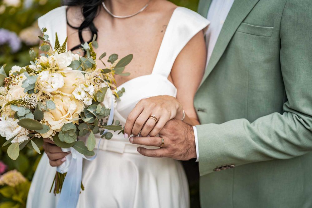 Fotograf ofer Servicii Foto Video Nunta Botez Majorat