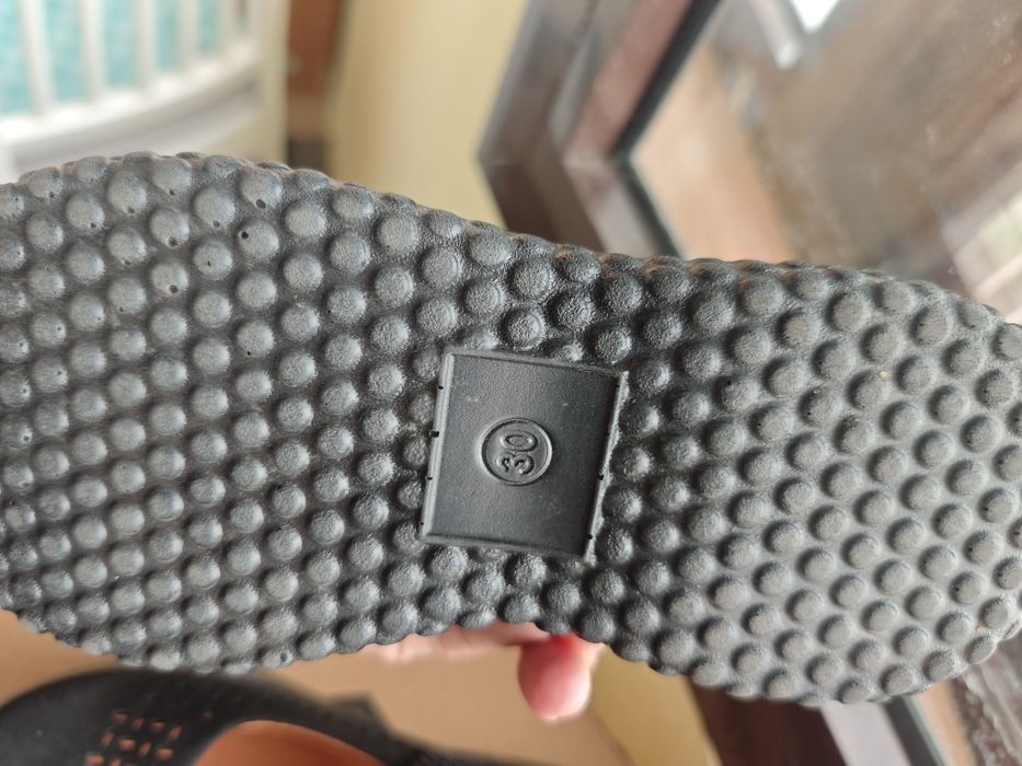 Школьнве туфли обувь для девочки плюс подарок ботинки