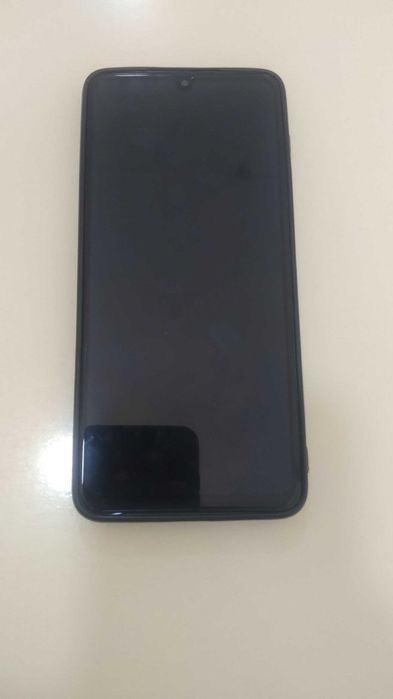Samsung Galaxy A33