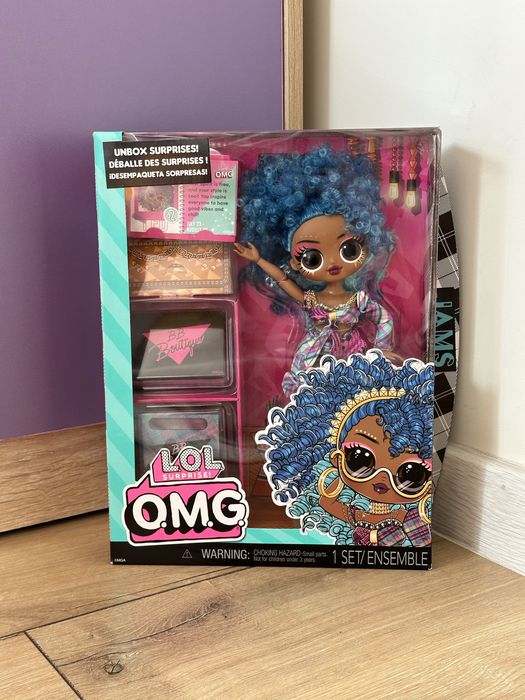 Премиум подарки для ваших детей из США!