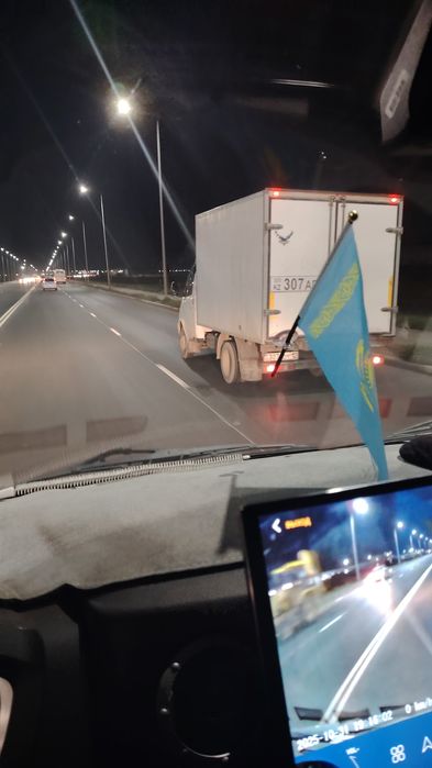 Газель и Грузчики Грузоперевозки