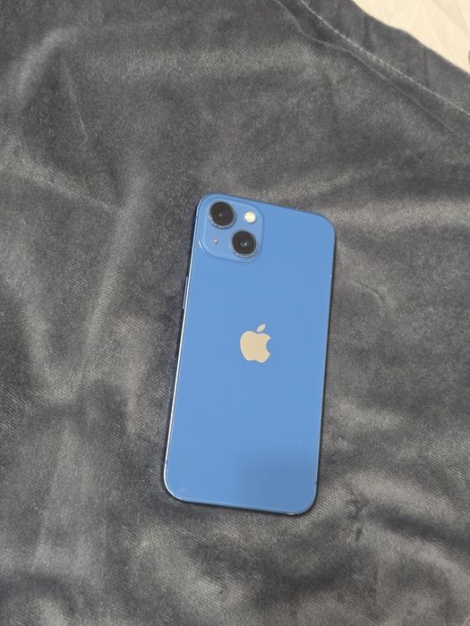 Iphone 13. 128Gb