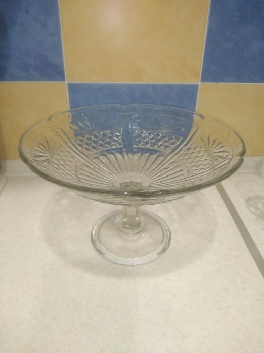 Посуда разная продам