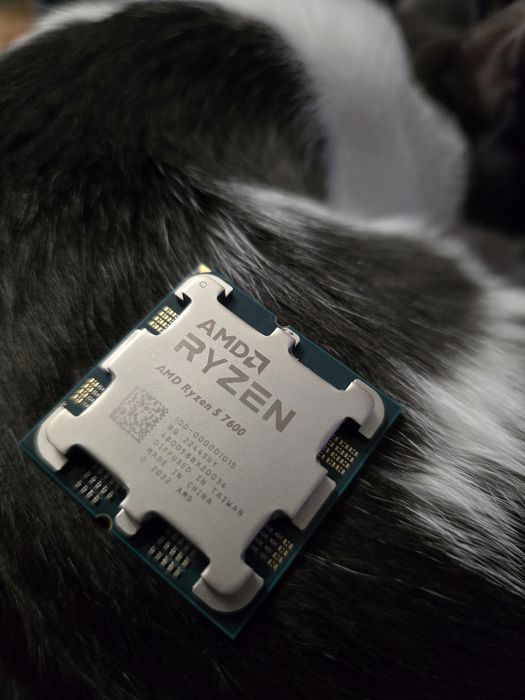 Gigabyte X870 Gaming X Wifi7 AM5 DDR5 дъно за Ryzen -НОВО