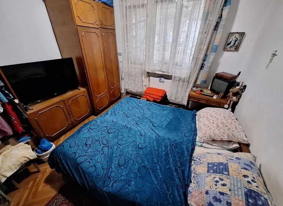 Apartament 4 camere, zona Vivo Mall, Baia Mare