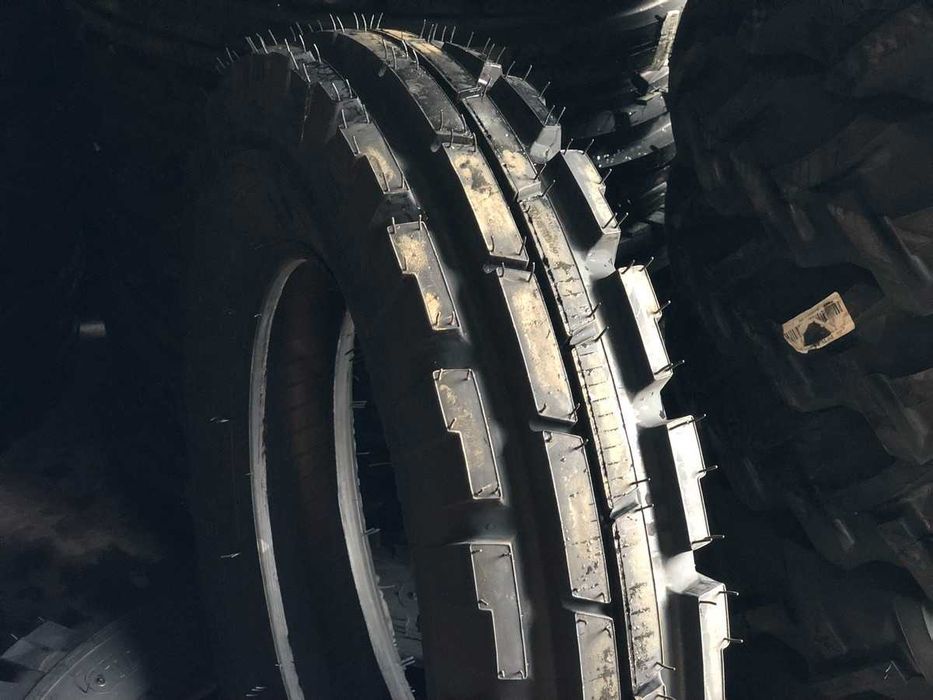 Cauciucuri noi PETLAS 7.50-20 8 pliuri anvelope directie tractor U650