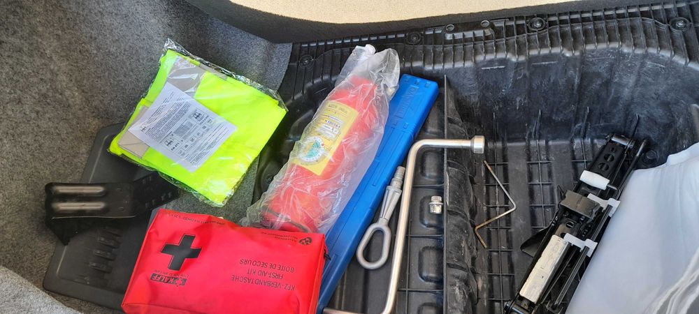 BMW 318 2.0 Дизелов 143