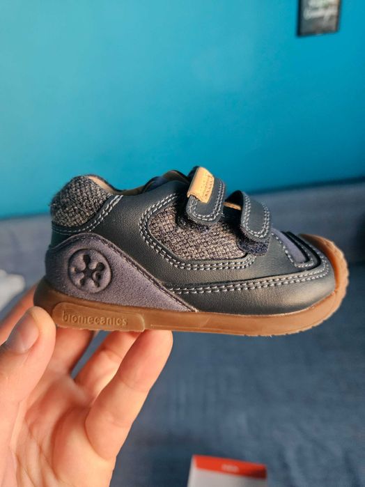 Icaltaminte copii biomecanics