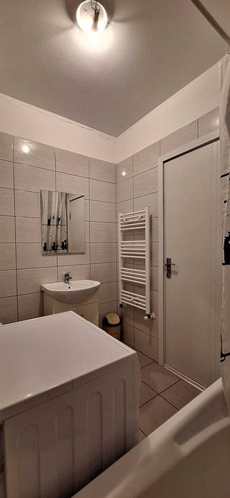 Apartament de închiriat - UNTOLD