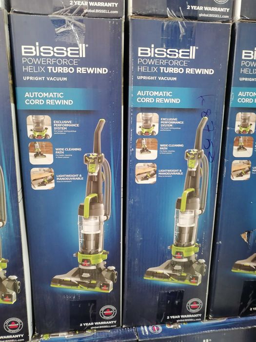 Pelisos arginal bisell frmasniki amerknsky pelisos öptm narxlrda