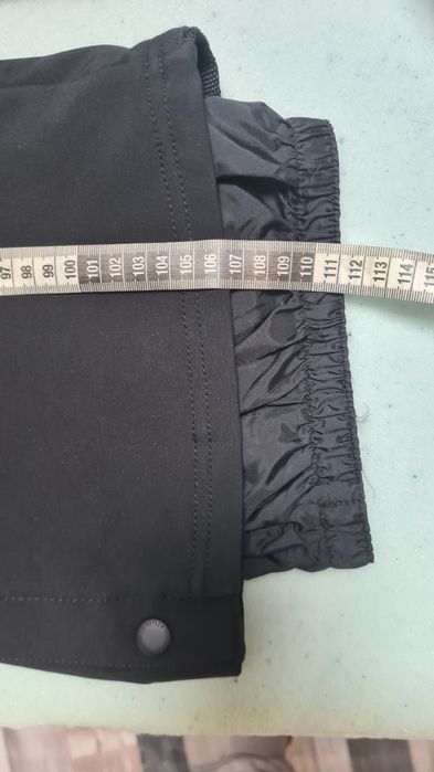 Мъжки ски панталон o'Neill - М размер