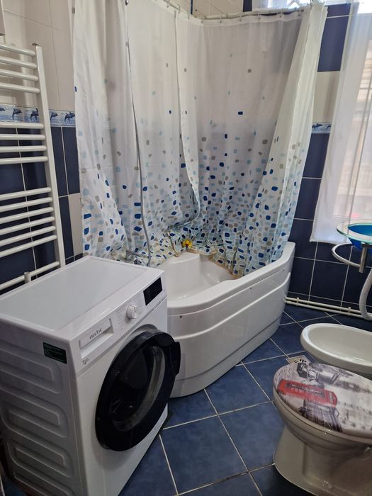 Închiriere apartament zona centru 400 EURO